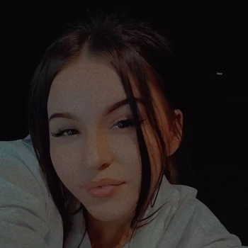 Opiekun: Aleksandra J.