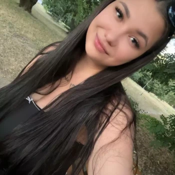 Opiekun: Sylwia G.