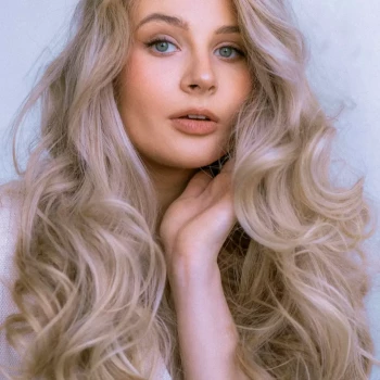 Opiekun: Milena D.