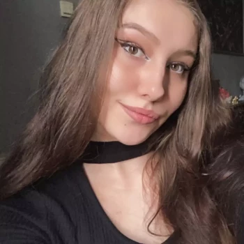 Opiekun: Wiktoria Z.