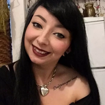 Opiekun: Patrycja P.