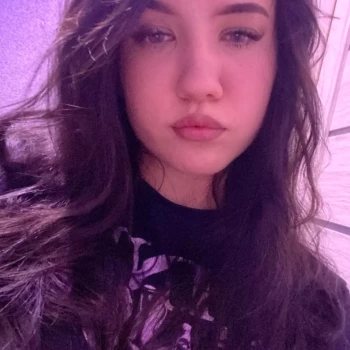 Opiekun: Mariana U.