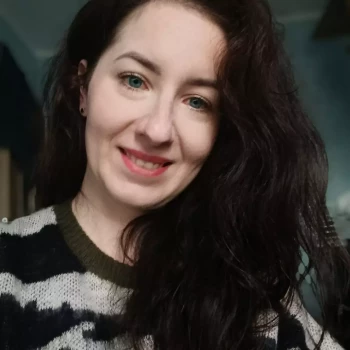 Opiekun: Karolina L.