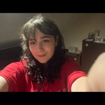 Opiekun: Natalia Ż.