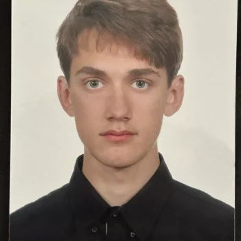 Opiekun: Jakub S.
