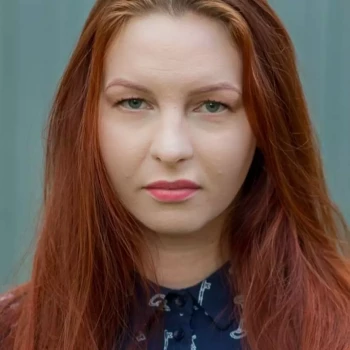 Opiekun: Patrycja G.