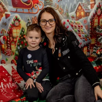 Opiekun: Karolina S.