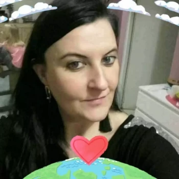 Opiekun: Elżbieta B.