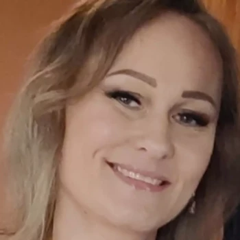 Opiekun: Katarzyna K.