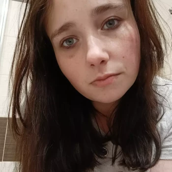 Opiekun: Anna M.