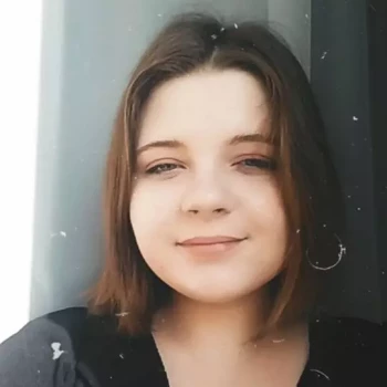Opiekun: Karolina M.