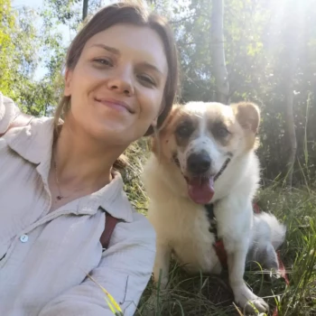 Opiekun: Agnieszka D.