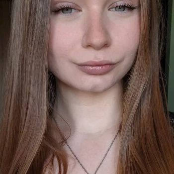 Opiekun: Wiktoria A.