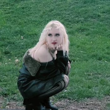 Opiekun: Aleksandra J.