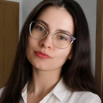 Opiekun: Natalia K.