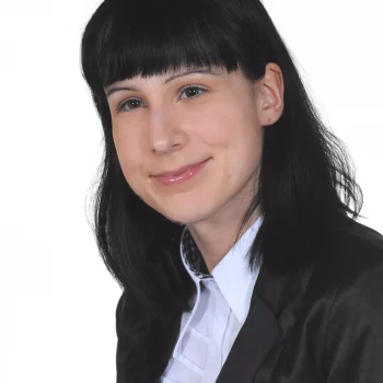 Opiekun: Karolina K.