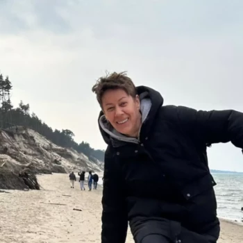 Opiekun: Aleksandra G.