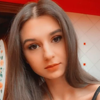 Opiekun: Klaudia M.