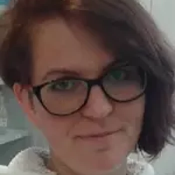 Opiekun: Julita F.