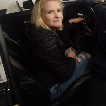 Opiekun: Katarzyna S.