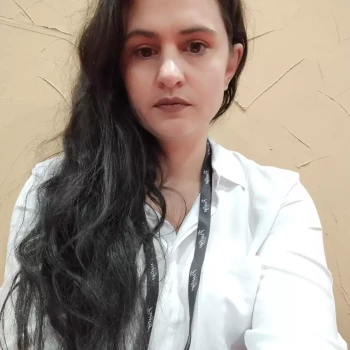 Opiekun: Natalia S.