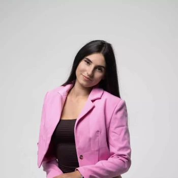 Opiekun: Kamila M.