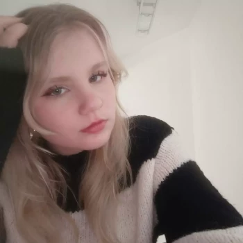Opiekun: Urszula R.
