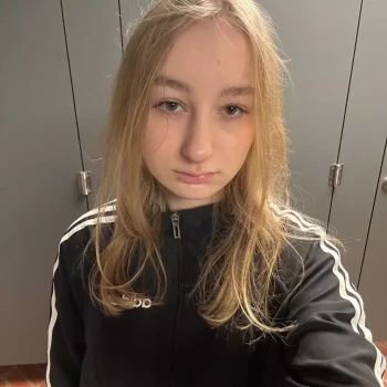 Opiekun: Karina K.