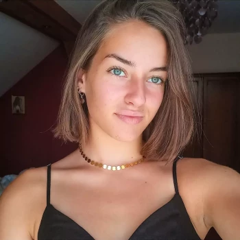 Opiekun: Nell Z.