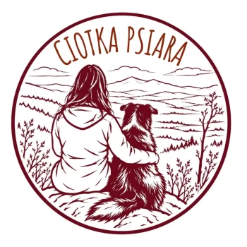 Opiekun: Aleksandra W.
