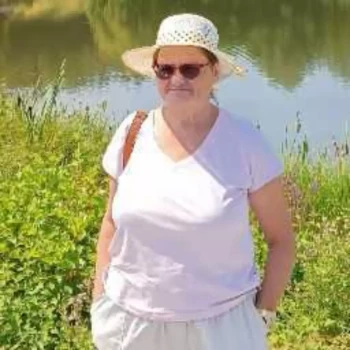 Opiekun: Magdalena S.