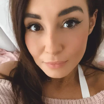 Opiekun: Ewa D.