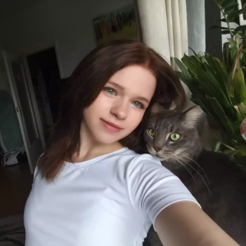 Opiekun: Anastasiia K.