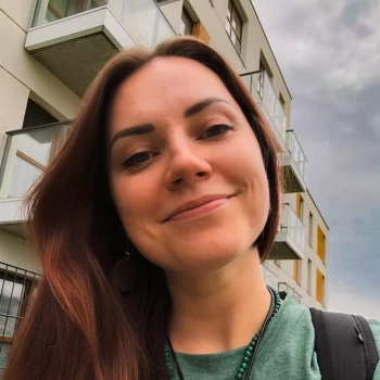 Opiekun: Maryna D.
