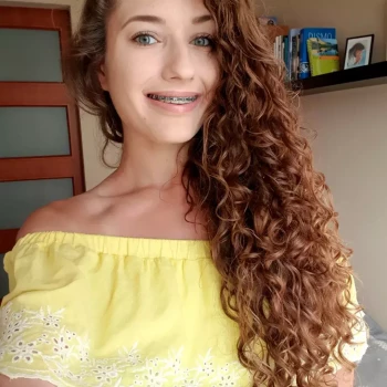Opiekun: Beata P.