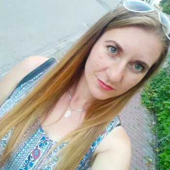 Opiekun: Veronika O.