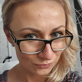 Opiekun: Aneta P.