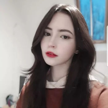 Opiekun: Magdalena M.