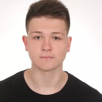 Opiekun: Patryk S.