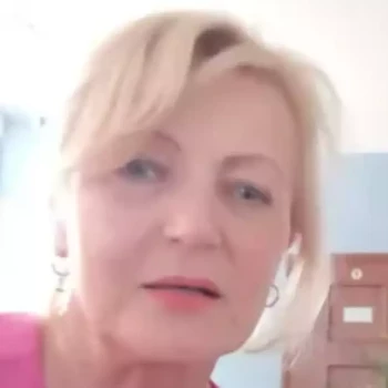 Opiekun: Elżbieta K.