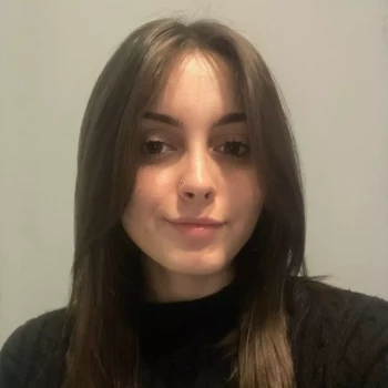 Opiekun: Wiktoria K.