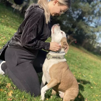 Opiekun: Weronika L.