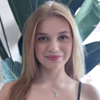 Opiekun: Adrianna S.