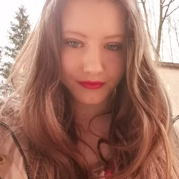 Opiekun: Patrycja P.