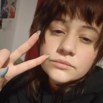 Opiekun: Dominika K.