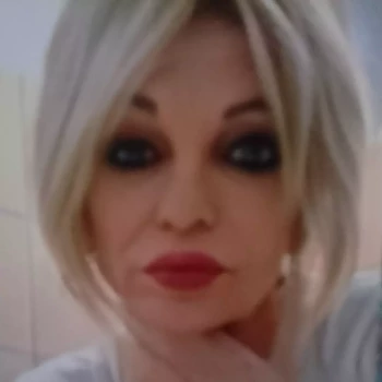 Opiekun: Małgorzata B.