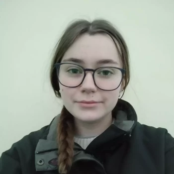 Opiekun: Maja K.