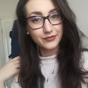 Opiekun: Aleksandra W.