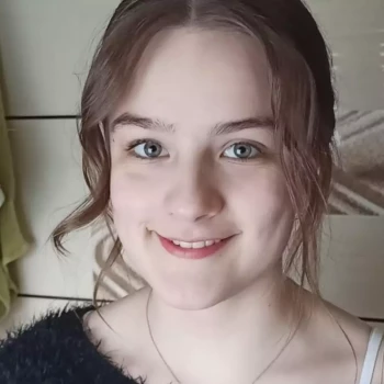 Opiekun: Emilia S.