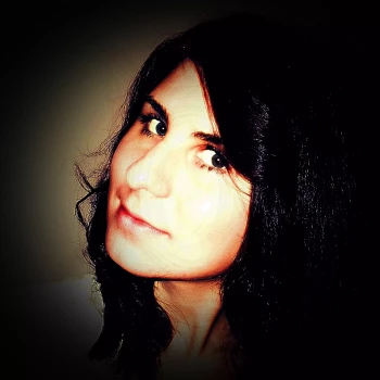 Opiekun: Agata K.